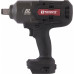 Гайковерт ударный аккумуляторный бесщеточный Thorvik BBIW341700DNB (3/4DR, 21 В, 1700 Нм, без АКБ и З/У)