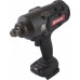 Гайковерт ударный аккумуляторный бесщеточный Thorvik BBIW341700DNB (3/4DR, 21 В, 1700 Нм, без АКБ и З/У)