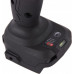 Гайковерт ударный аккумуляторный бесщеточный Thorvik BBIW341700DNB (3/4DR, 21 В, 1700 Нм, без АКБ и З/У)