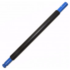 NORDBERG ЗАПЧАСТЬ РУЧКА для домкрата N32035