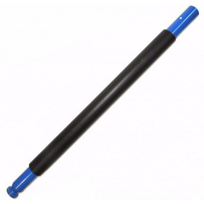 NORDBERG ЗАПЧАСТЬ РУЧКА для домкрата N32035