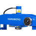Пресс с ножным приводом усилие 20 тонн NORDBERG N3620F