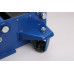 Домкрат низкий подкатной AE&T T31703 (T31513)