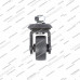 Колесо заднее в сборе для N32034 NORDBERG N32034#5,13-14