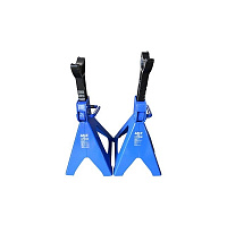 Подставки под автомобиль T51102 AE&T (2т) пара