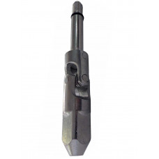 Переходник карданный для домкрата N32025 NORDBERG 000011324