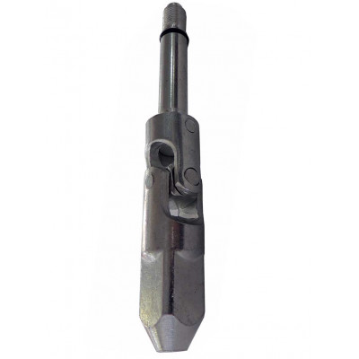 Переходник карданный для домкрата N32025 NORDBERG 000011324
