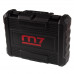 Гайковерт аккумуляторный ударный MIGHTY SEVEN DW-406A (1/2