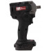 Гайковерт ударный аккумуляторный бесщеточный Thorvik BBIW12620DNB (1/2DR, 21В, 620 Нм, без АКБ и З/У)