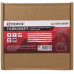 Гайковерт ударный аккумуляторный бесщеточный Thorvik BBIW12620DNB (1/2DR, 21В, 620 Нм, без АКБ и З/У)