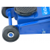 Домкрат подкатной AE&T T31202