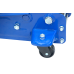 Домкрат подкатной AE&T T31202