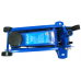 Домкрат подкатной AE&T T31202