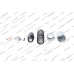 Плунжер малый для N32033 NORDBERG N32033#SMALL-PLUN