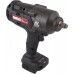 Гайковерт ударный аккумуляторный бесщеточный Thorvik BBIW121700DNB (1/2DR, 21 В, 1700 Нм, без АКБ и З/У)