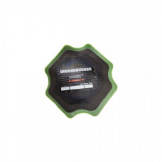 Пластыри для диагональных шин (Упаковка - 5 штук) TBP-05