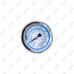 Индикатор низкого давления для HAC Standard/Profi/Premium арт. HZ 18.205.7
