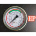 Индикатор высокого давления для HAC Standard/Profi/Premium арт. HZ 18.205.8