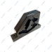 Корпус копира для шиномонтажного стенда LC885, Модель CT-D-1100009 HZ 08.300.055B