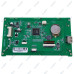 Дисплей 5" для HAC Standard арт. HZ 18.205.22