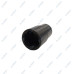 Головка-экстрактор 21 мм 1/2" HZ 24.1.070S