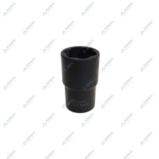 Головка-экстрактор 21 мм 1/2" HZ 24.1.070S