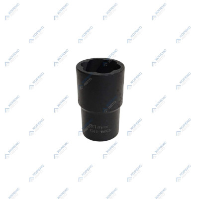 Головка-экстрактор 21 мм 1/2" HZ 24.1.070S
