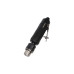 Зачистная машинка 3/8", Модель: RT-3809P