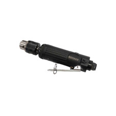 Зачистная машинка 3/8", Модель: RT-3809P