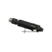 Зачистная машинка 3/8", Модель: RT-3809P