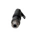 Зачистная машинка 3/8", Модель: RT-3809P