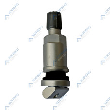 Вентиль под датчик TPMS-02