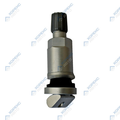 Вентиль под датчик TPMS-02