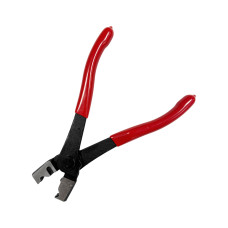 Приспособление для снятия и установки хомутов CLIC-R HZ 29.1.003S