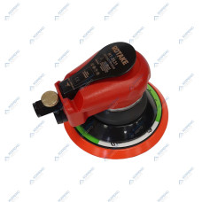 Шлифовальная машинка 6"№ RT-2130