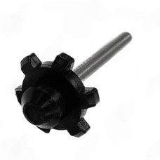 Клапан воздушный для RT-5272 RT-5272-36