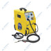 Сварочный полуавтомат SMARTMIG 110 + LCD TECHNO 11 012936