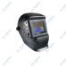 Сварочный полуавтомат SMARTMIG 110 + LCD TECHNO 11 012936