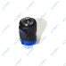 Быстроразъем пневматический 1/4" BP TM3, AH025507