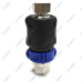 Быстроразъем пневматический 1/4" BP TM3, AH025507