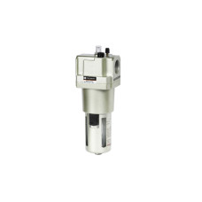 Лубрикатор 1" AL5000-10