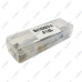 Ремонтный комплект для краскопульта Модель: F160-PLUS/S HPS