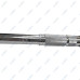 Вороток моментный с трещоточным механизмом 19-110 Hm 3/8" HZ 27.1.033S