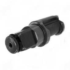 Вал для RT-5286  № RT-5286-5