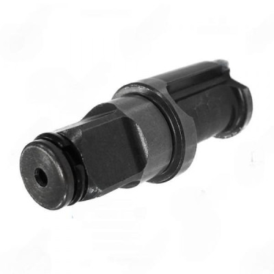 Вал для RT-5286  № RT-5286-5