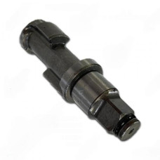 Вал для пневмогайковерта RT-5275  № RT-5275-6