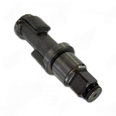 Вал для пневмогайковерта RT-5275  № RT-5275-6