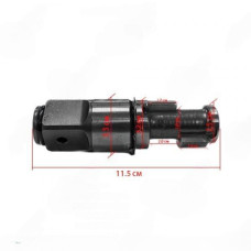 Вал для RT-5572 RT-5572-6