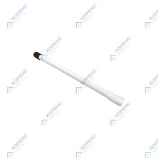 Удлинитель пластиковый EX 115P