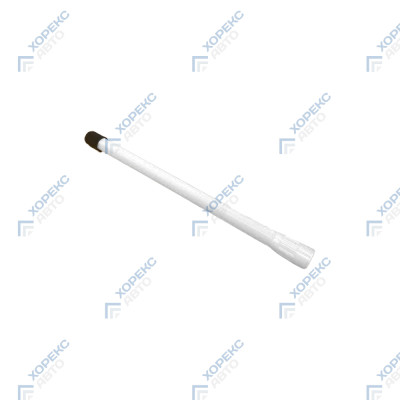 Удлинитель пластиковый EX 115P